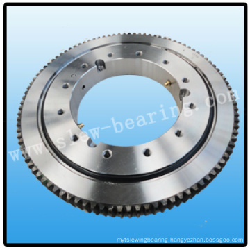 slewing bearing for crane with reasonable price